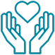 Social Care
